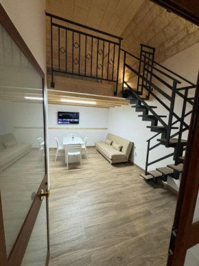 La Maison di Anto'